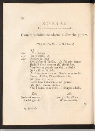 Scena VI. / Scene VI.