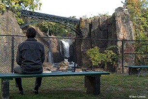 Paterson