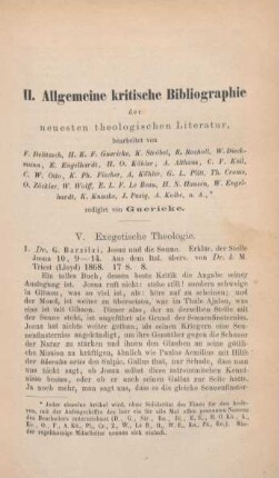 119-216 Rezensionen