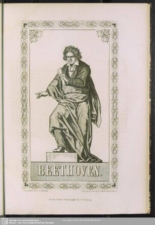 Beethoven