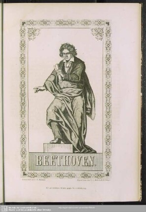 Beethoven