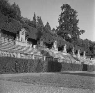 Giardino di Boboli