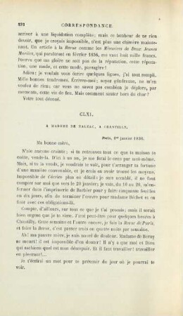 [1836]