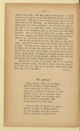 [Lesestücke 161-182]