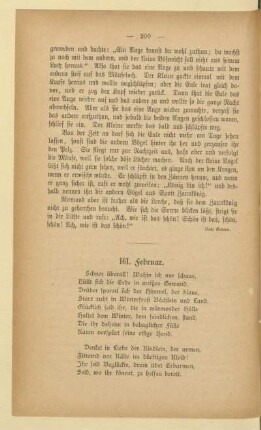 [Lesestücke 161-182]