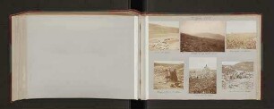 3. April 1905.