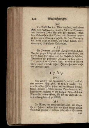 1769