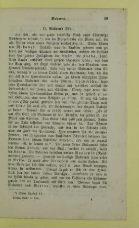 11. Muhamed (622)