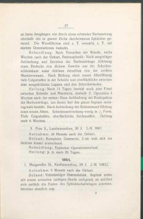 1884.