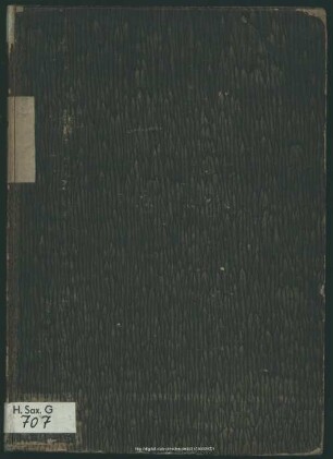 6/7.1878=Nr.272/323: Der Calculator an der Elbe : zwanglose Blätter zur Unterhaltung; Amtsblatt von Krähwinkel