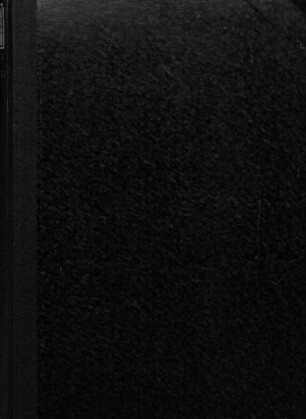 Bibliografia storica delle Cinque Giornate e degli avvenimenti politico-militari in Lombardia nel 1848 compilata da Antonio Vismara