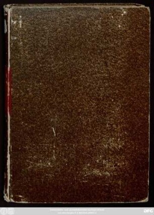 Rector Vniversitatis Litterarvm Lipsicae Lectiones Pvblicas Solemniter Indicit Ac Diligenter Commendat : P.P. Lipsiae, Dominica Ivbilate A. O. R. MDCCLXXII