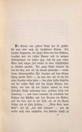 Bilder aus dem Berliner Leben