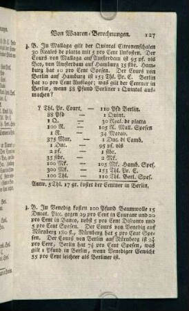 127-138
