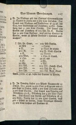 127-138