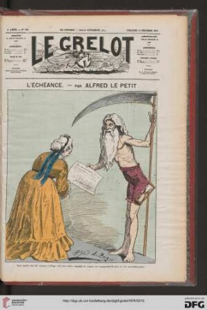 Nr. 192 (13 Décembre 1874)