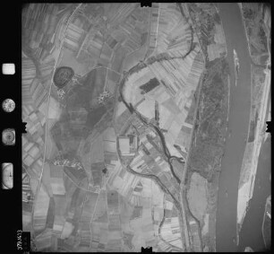 Luftbild: Film 24 Bildnr. 656