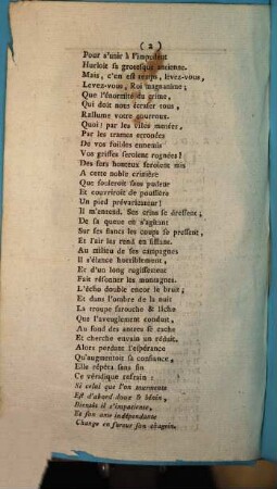 Le Lion Belgique : Fable qui n'en est pas une