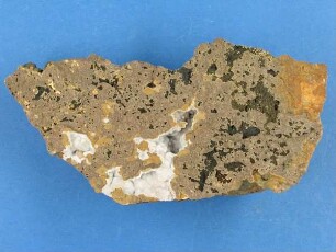 Chalcedon