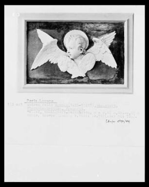 Cherubim