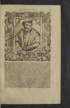 Ferdinandus Cortesius.