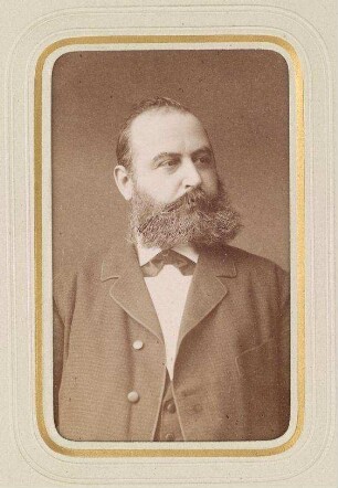 [C.] Loehnert, Faktor, Hüttenamt zu Gleiwitz, Oberbergamt zu Breslau