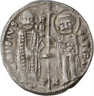 Serbien: Stephan II. Uroš Milutin