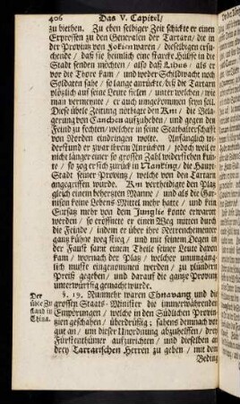 406-416, § 19 - 21