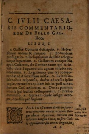 Omnia quae extant