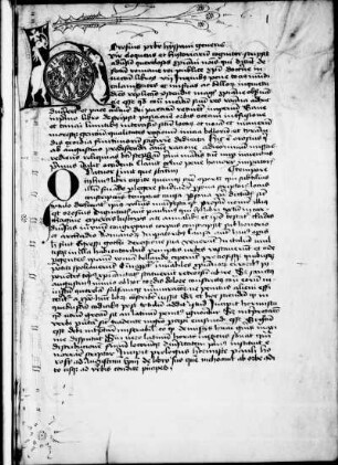 Paulus Orosius: Historiae adversus paganos