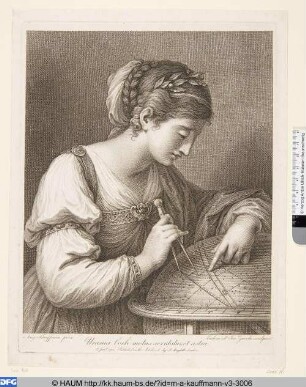 Urania