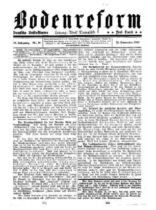 38: Heft 38