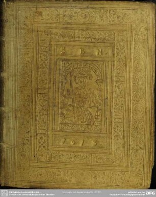 De justitia fidei disputatio publica