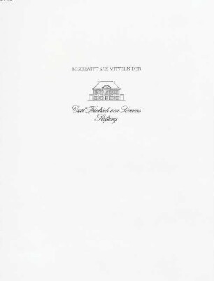 Dors cher enfant : Berceuse, op. 16
