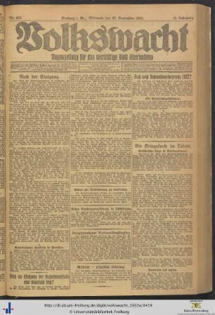 27.09.1922