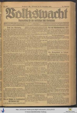 27.09.1922