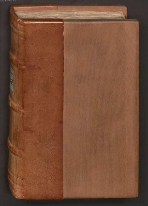 Geistliche Traktate, Gebete, Predigten, Legenden, Kurztexte (Verse und Prosa) [u.a.] - BSB Cgm 717