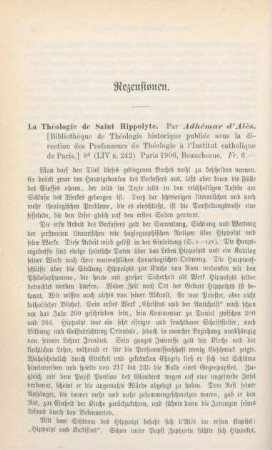 198-213 Rezensionen