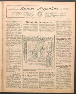 Reflexiones del que no puede veranear [Broma]