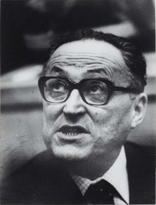 Leszek Prorok