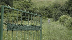 Arbeit macht das Leben süß, Faulheit stärkt die Glieder