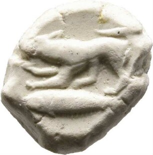 cn coin 38759 (Kyzikos)