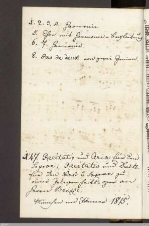 1815