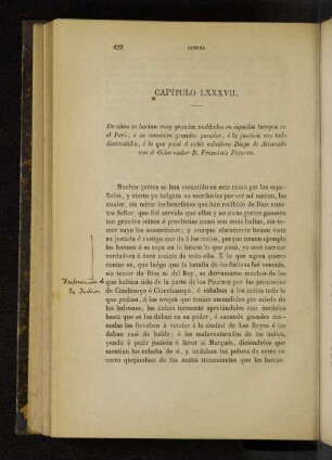 Capitulo LXXXVII