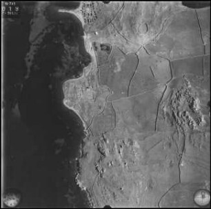 Aufnahme 018