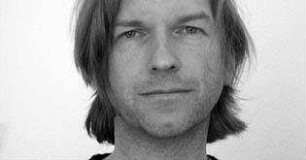 Thomas Osterhoff