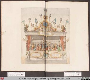 [Adversus veluti Saul promis. & r.]