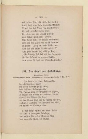 [Lesestücke 151-160]