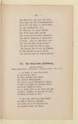 [Lesestücke 151-160]