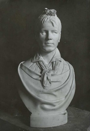Alexander von Humboldt